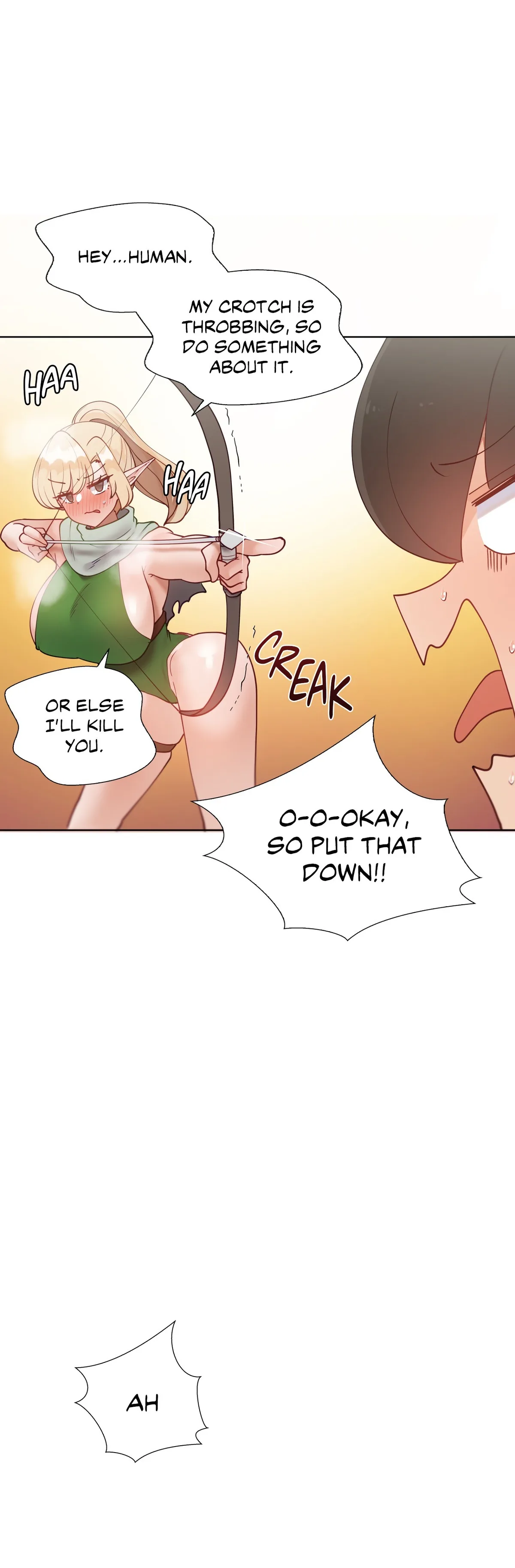 Chapter 88 — Page 28