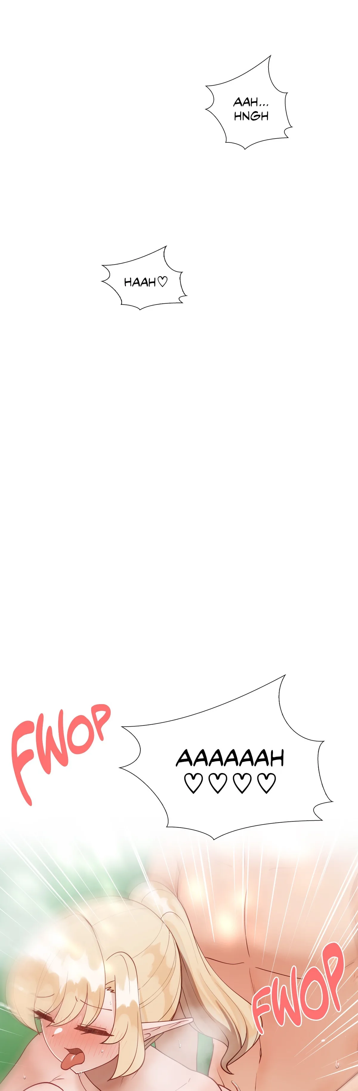 Chapter 88 — Page 29