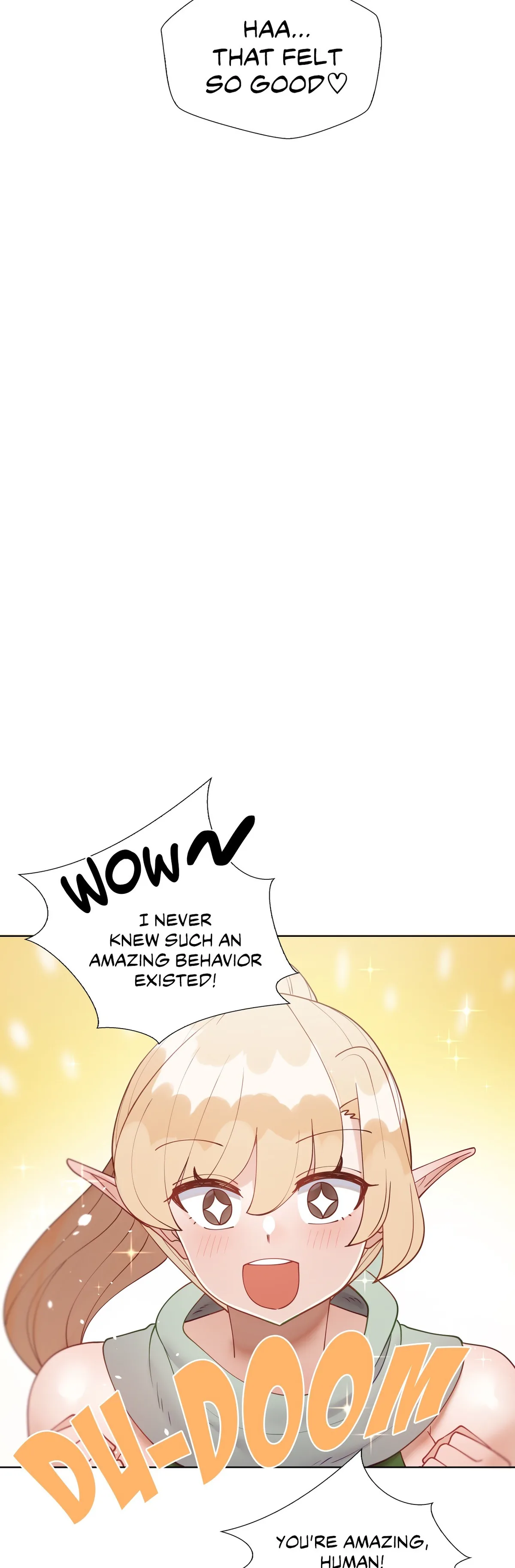 Chapter 88 — Page 35