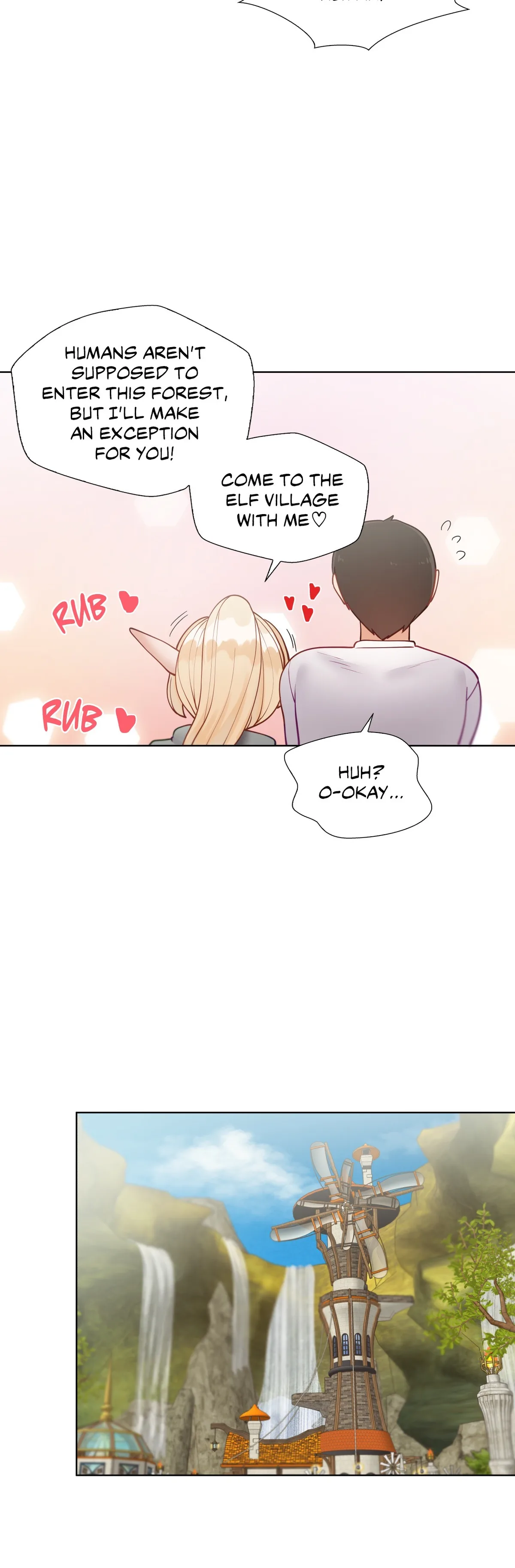Chapter 88 — Page 36