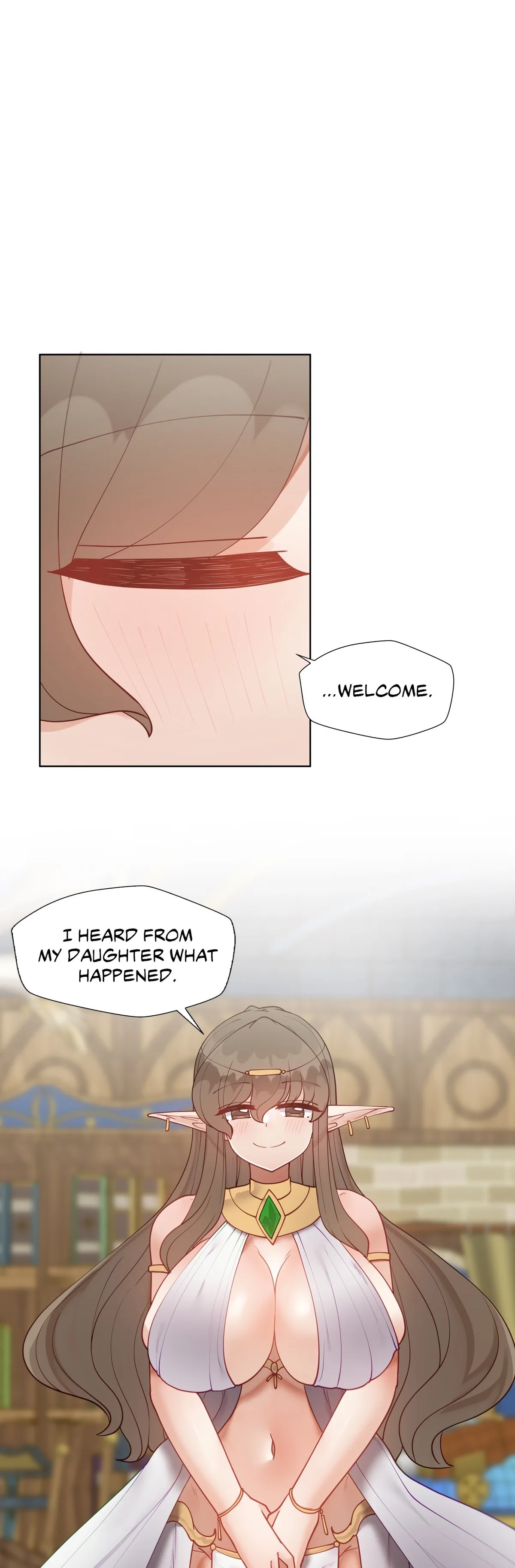 Chapter 88 — Page 37