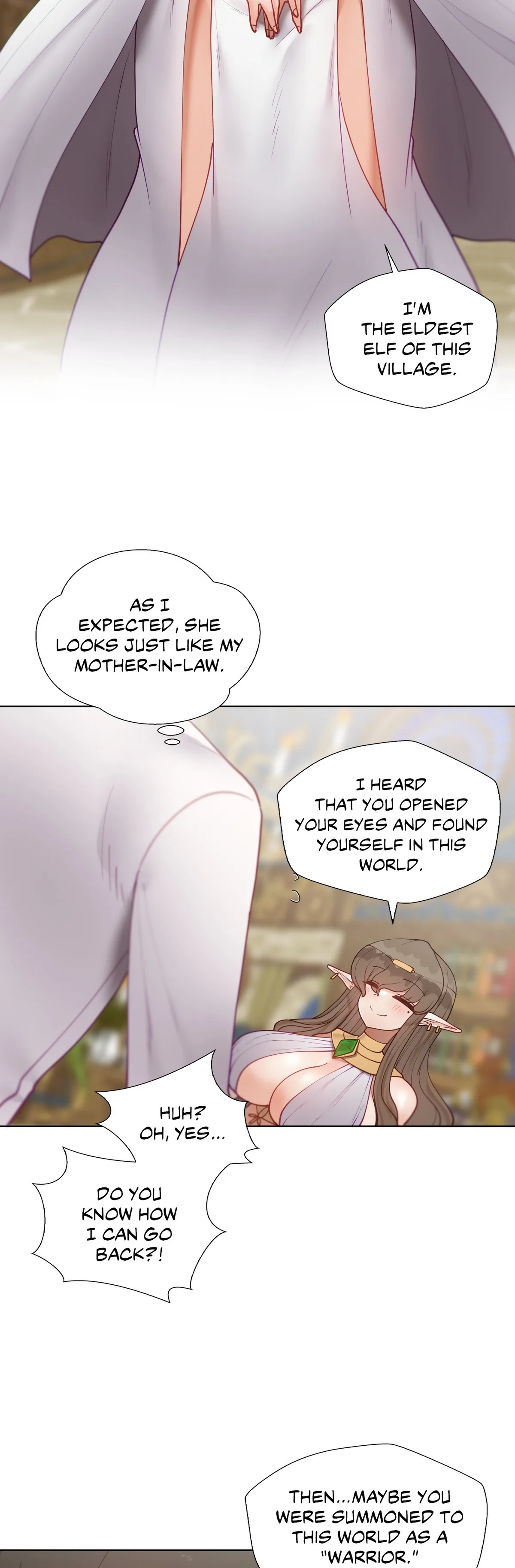 Chapter 88 — Page 38