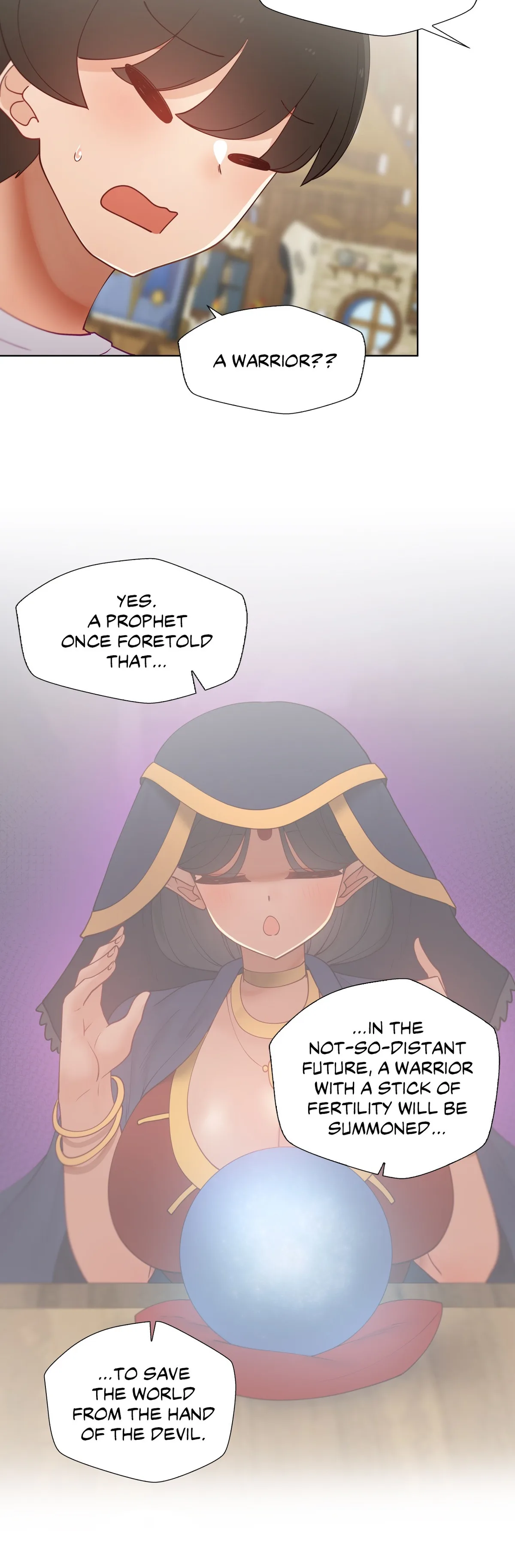 Chapter 88 — Page 39
