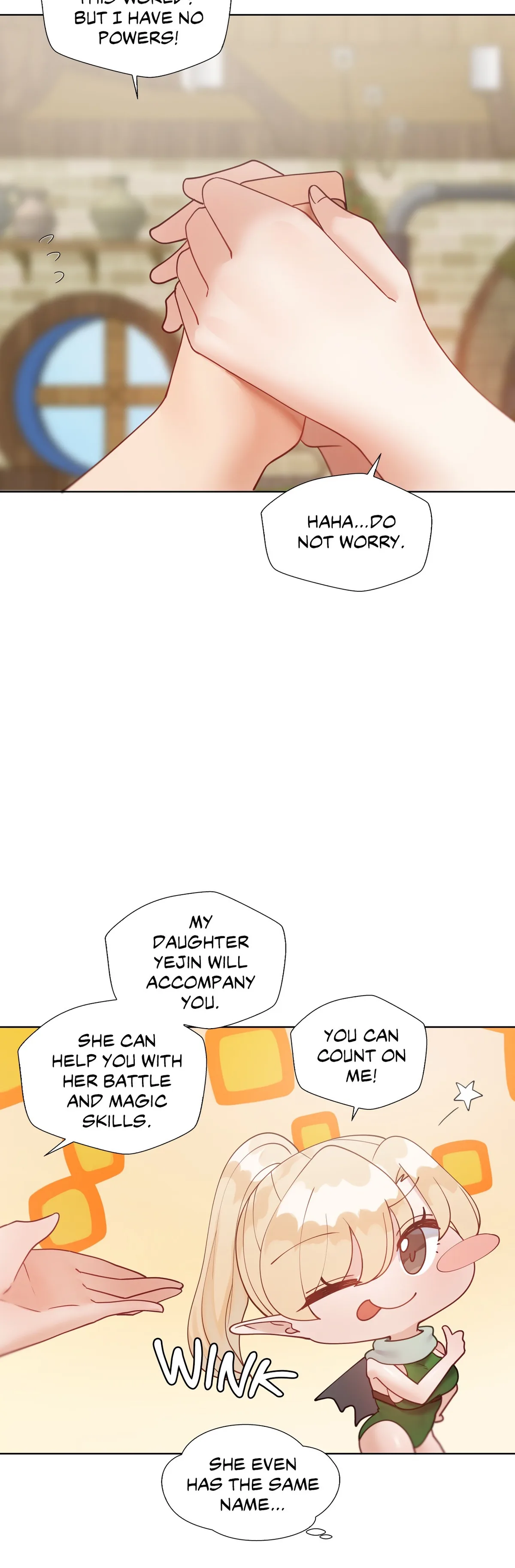 Chapter 88 — Page 41