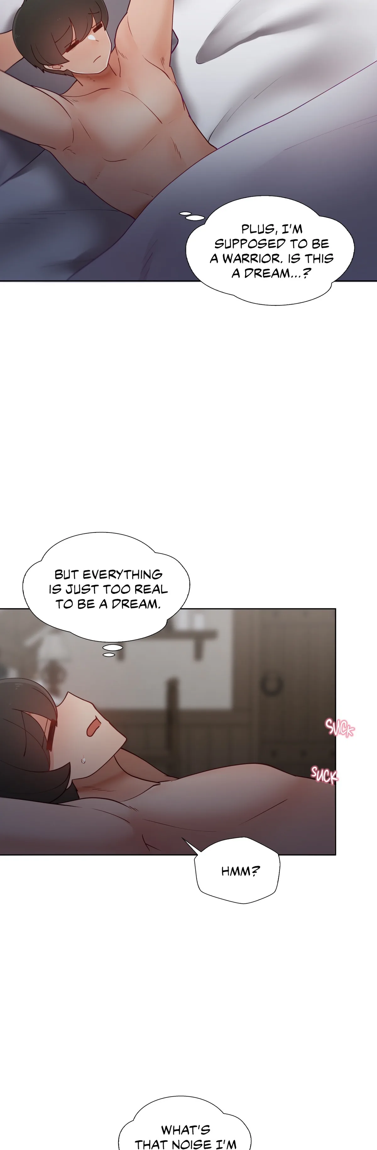 Chapter 88 — Page 44