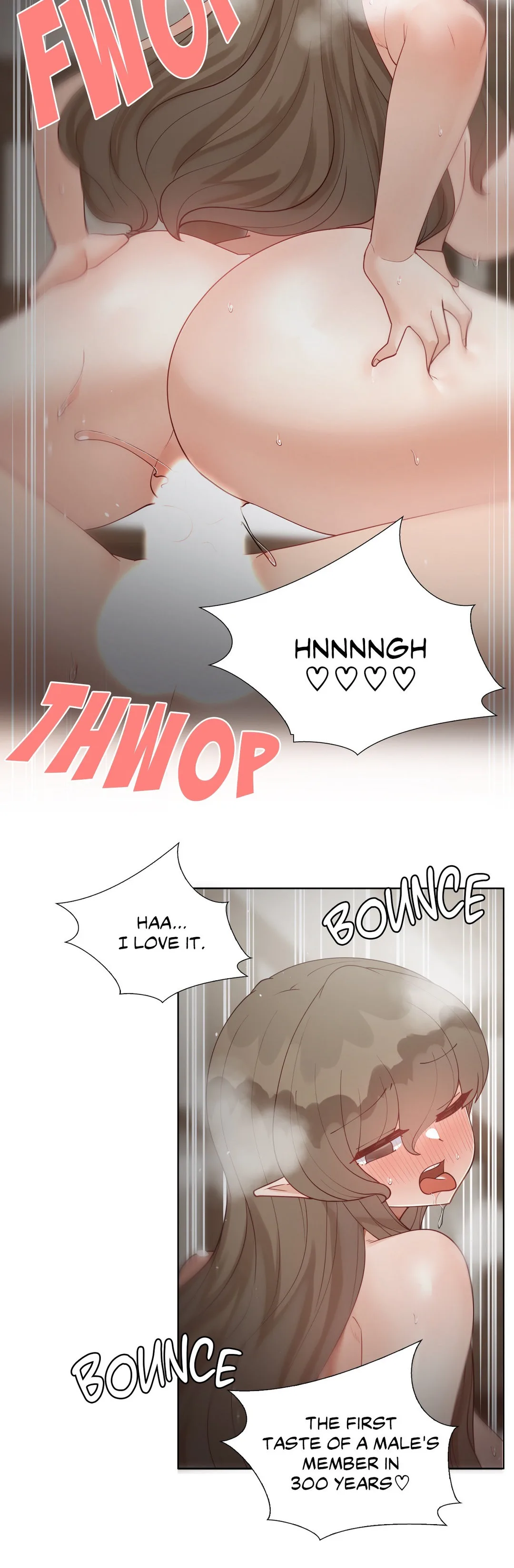 Chapter 89 — Page 6