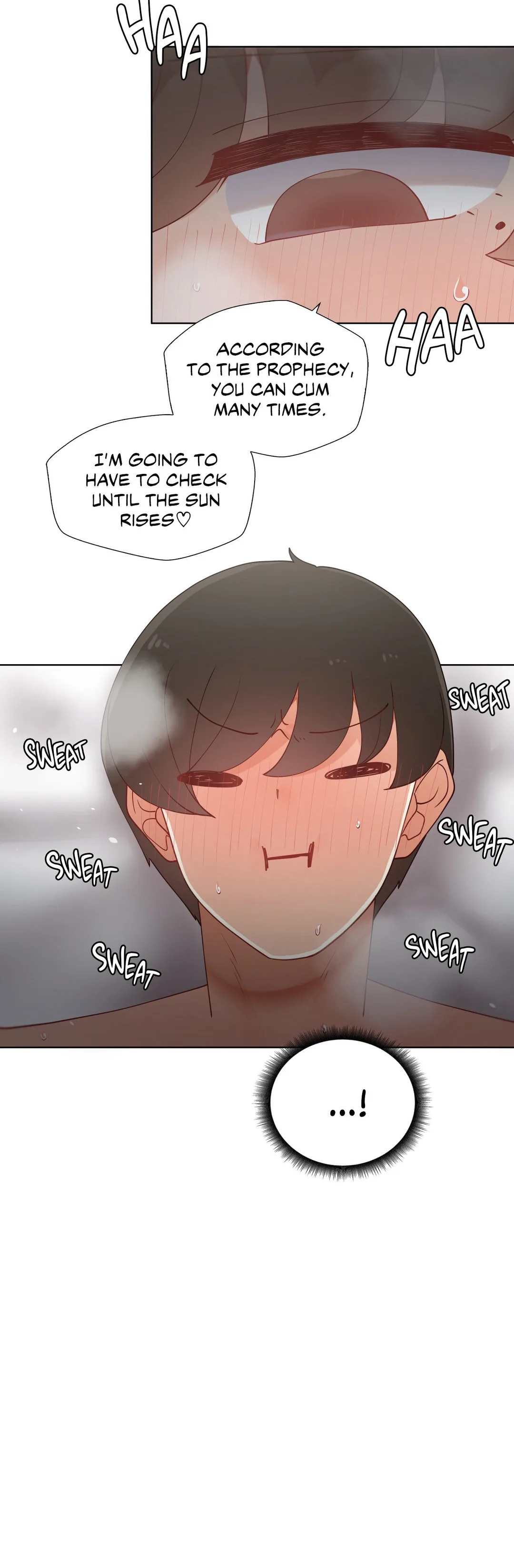 Chapter 89 — Page 11
