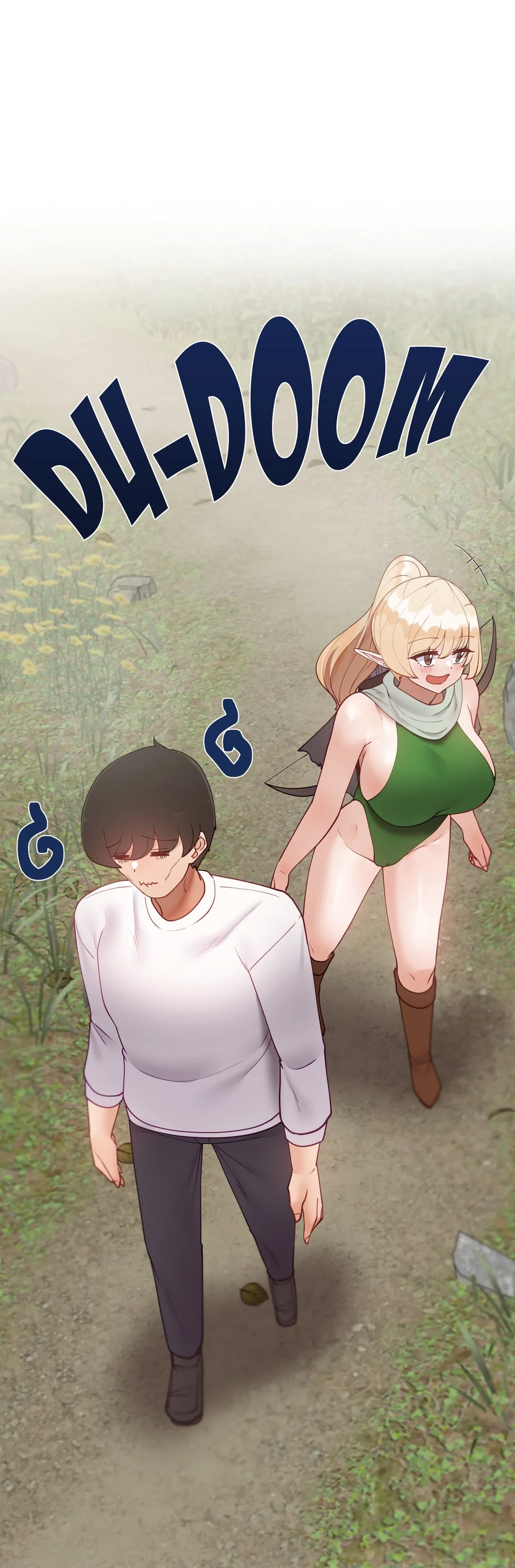 Chapter 89 — Page 13