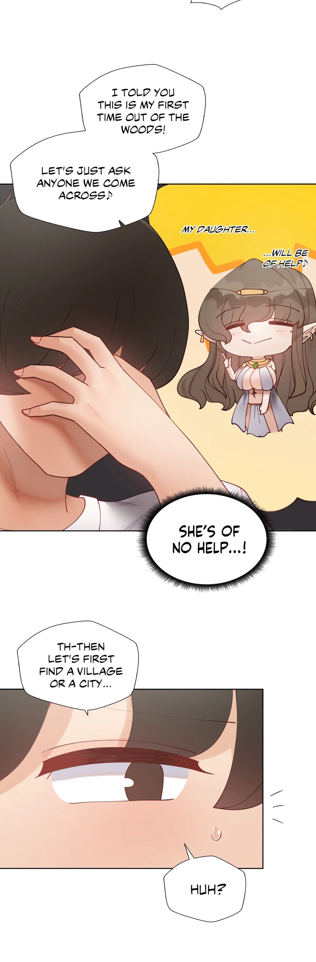 Chapter 89 — Page 15