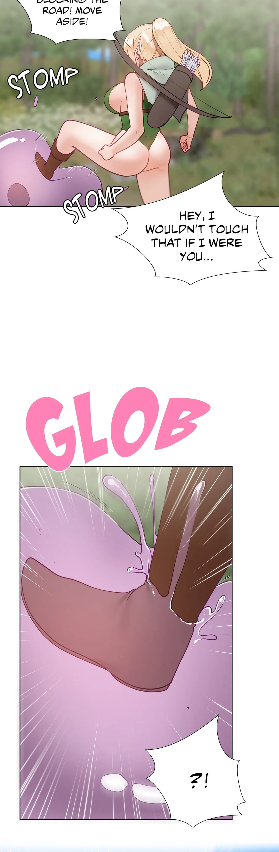 Chapter 89 — Page 17