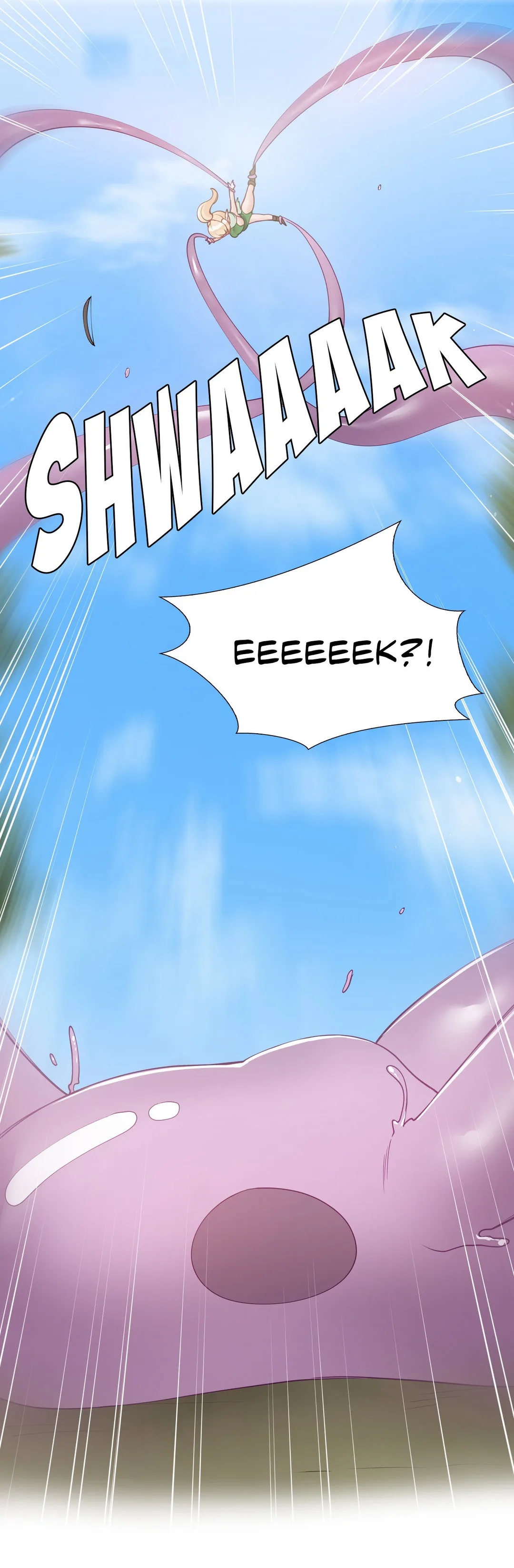 Chapter 89 — Page 18
