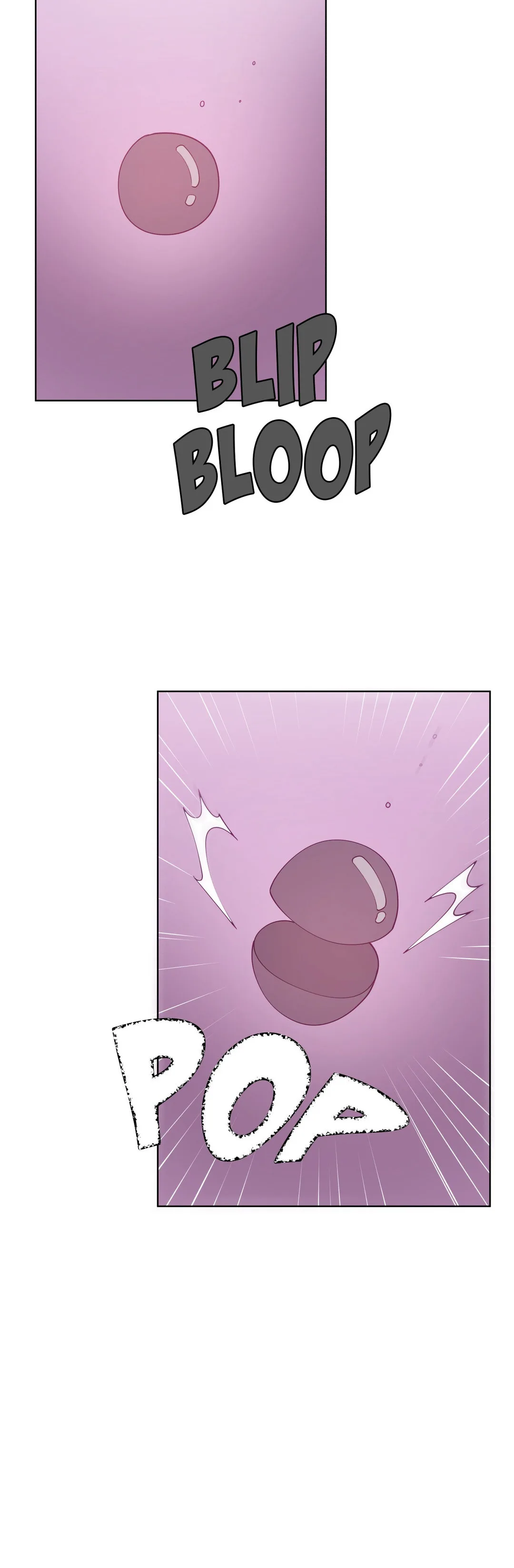 Chapter 89 — Page 24