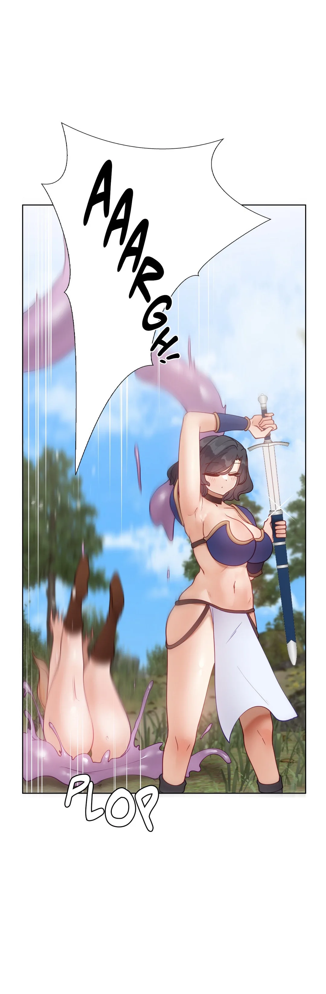 Chapter 89 — Page 25