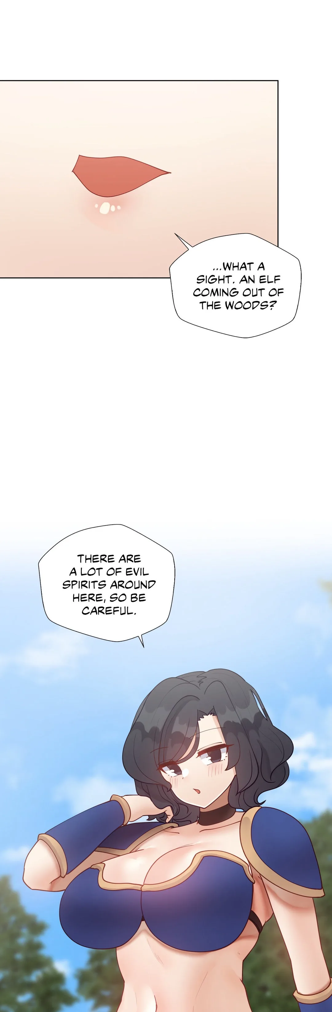 Chapter 89 — Page 26