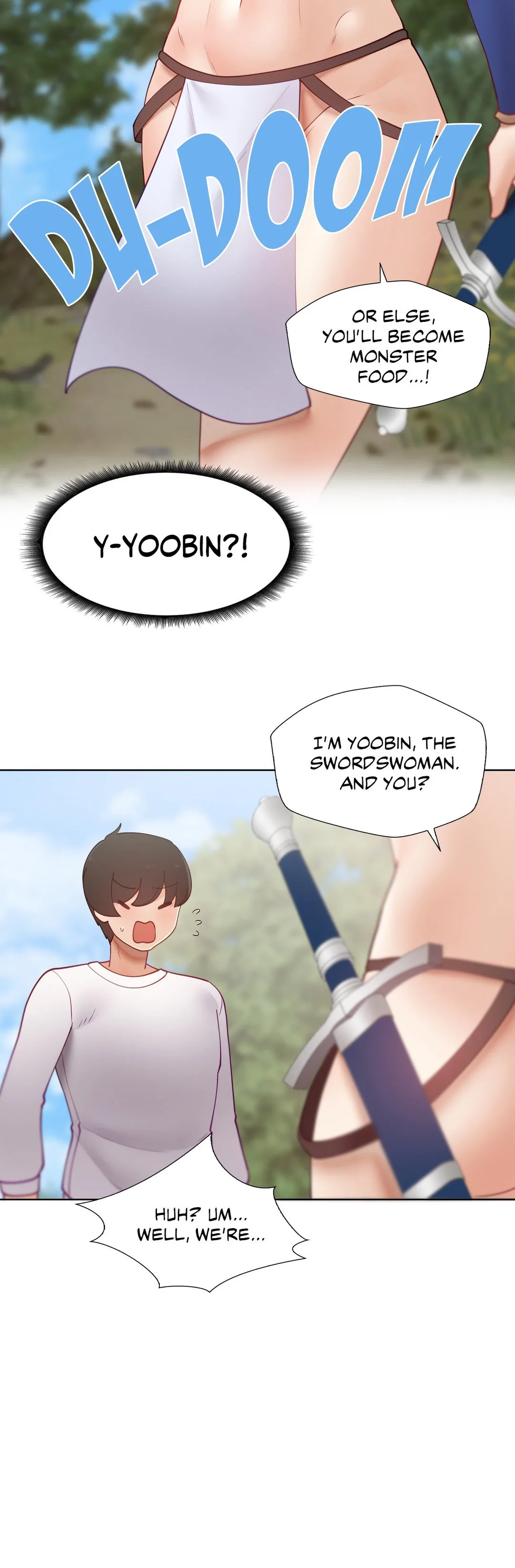 Chapter 89 — Page 27