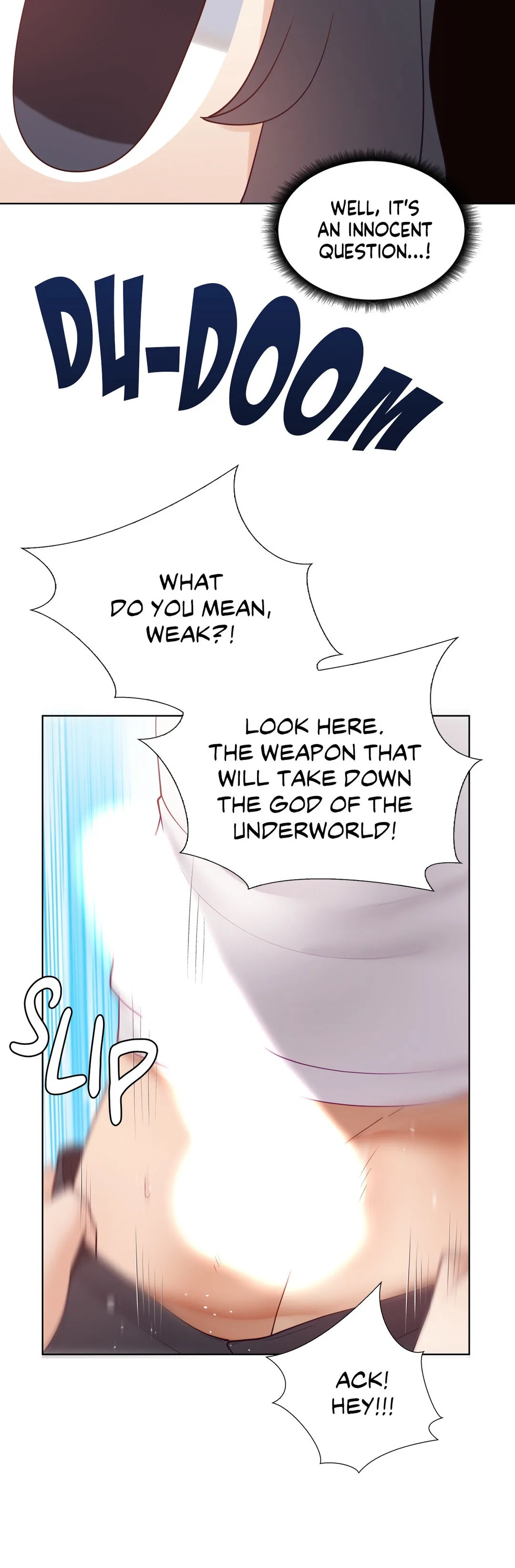 Chapter 89 — Page 30