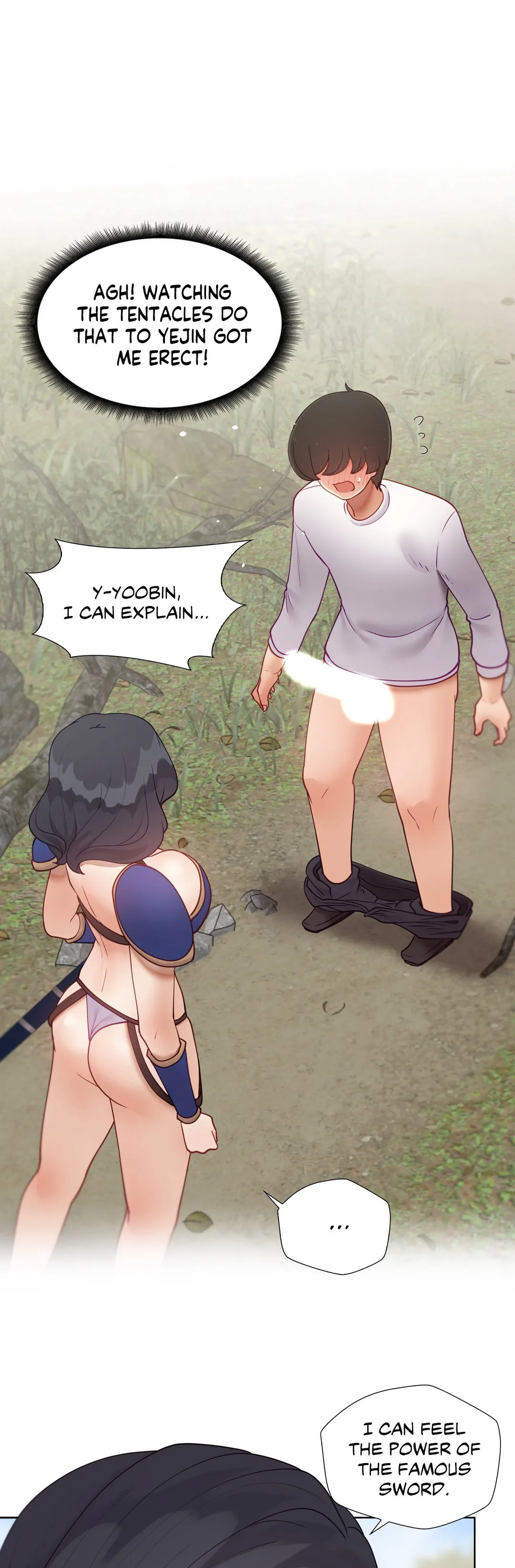 Chapter 89 — Page 31