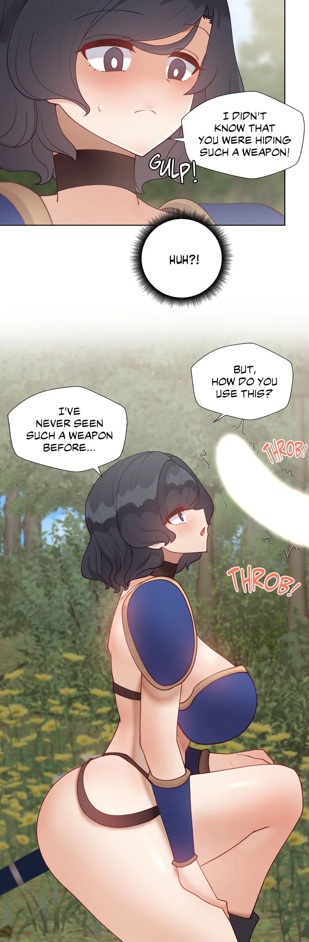 Chapter 89 — Page 32