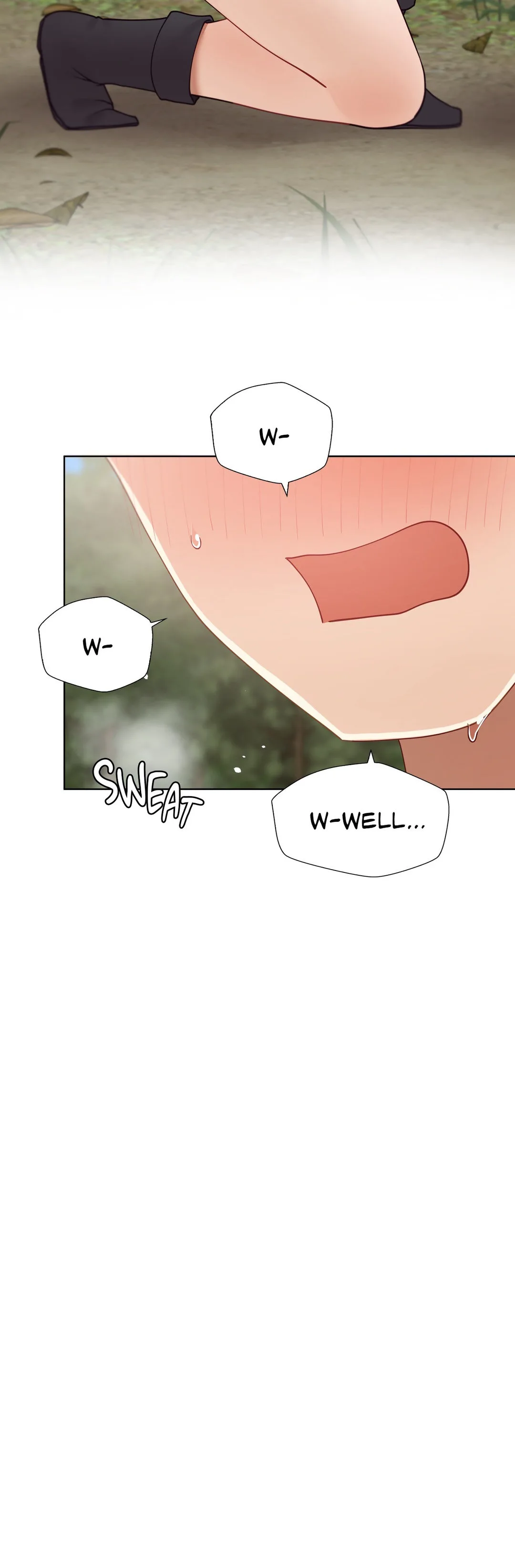 Chapter 89 — Page 33