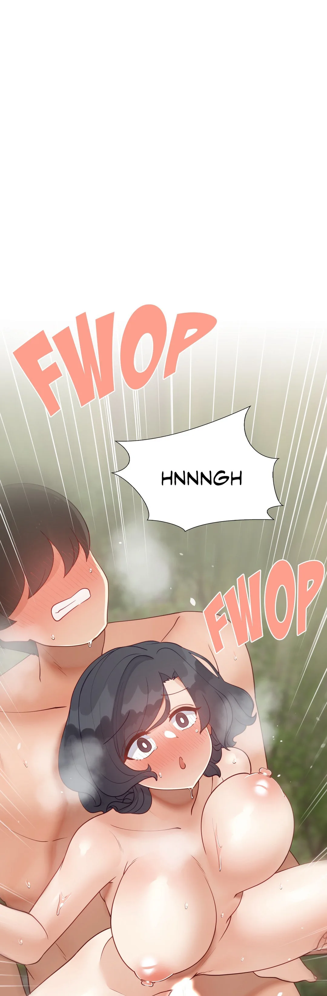 Chapter 89 — Page 34
