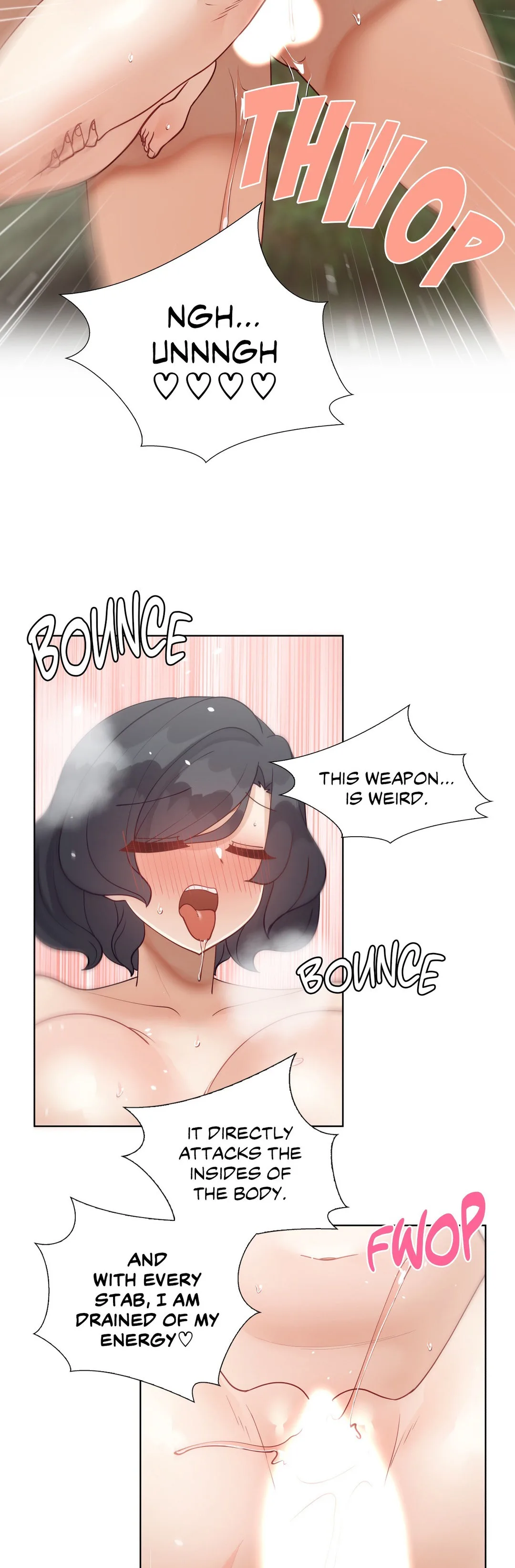Chapter 89 — Page 35
