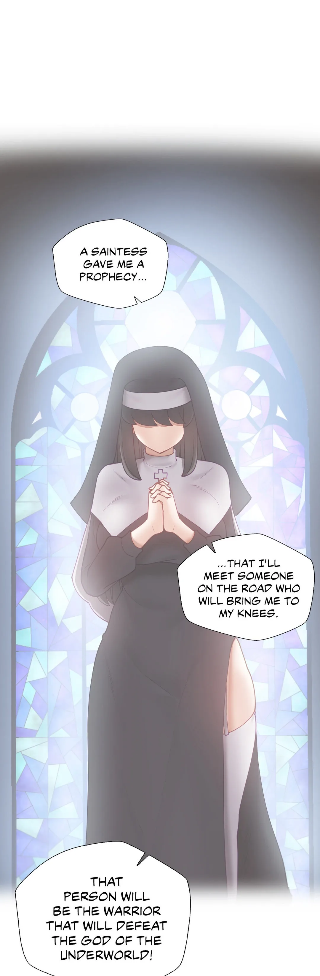 Chapter 89 — Page 40