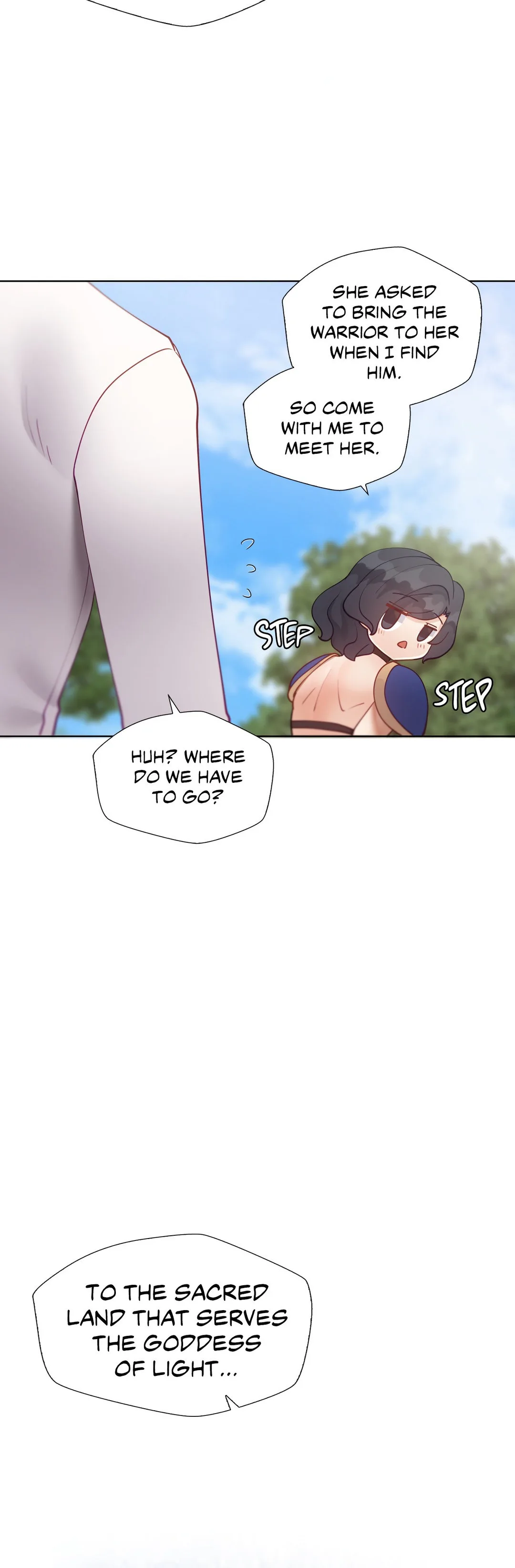 Chapter 89 — Page 41