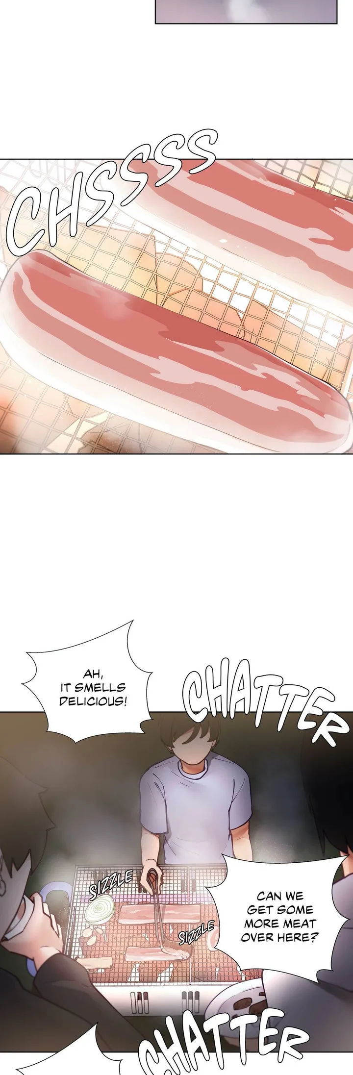 Chapter 9 — Page 5