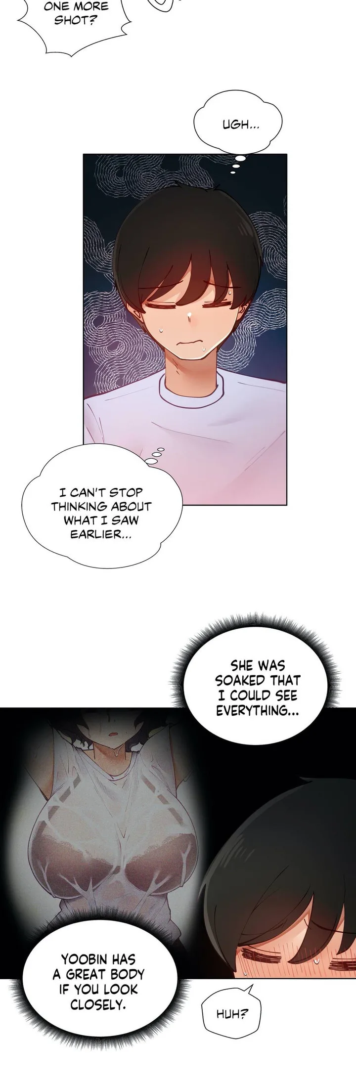 Chapter 9 — Page 6