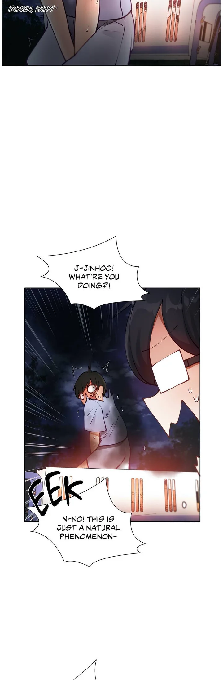 Chapter 9 — Page 8