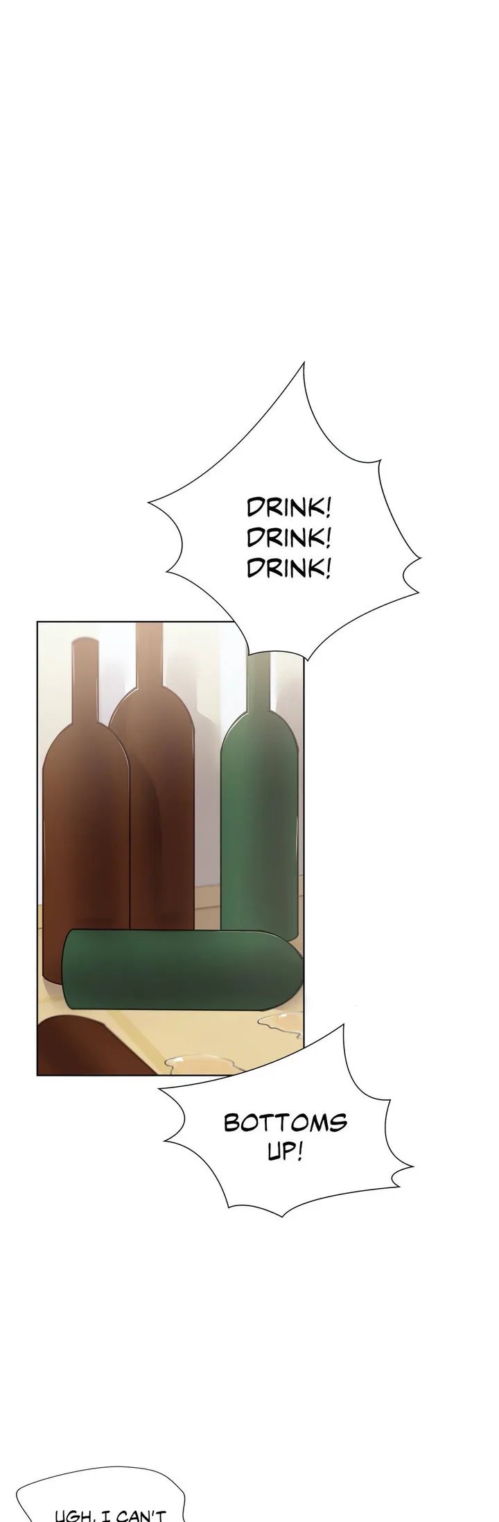 Chapter 9 — Page 11