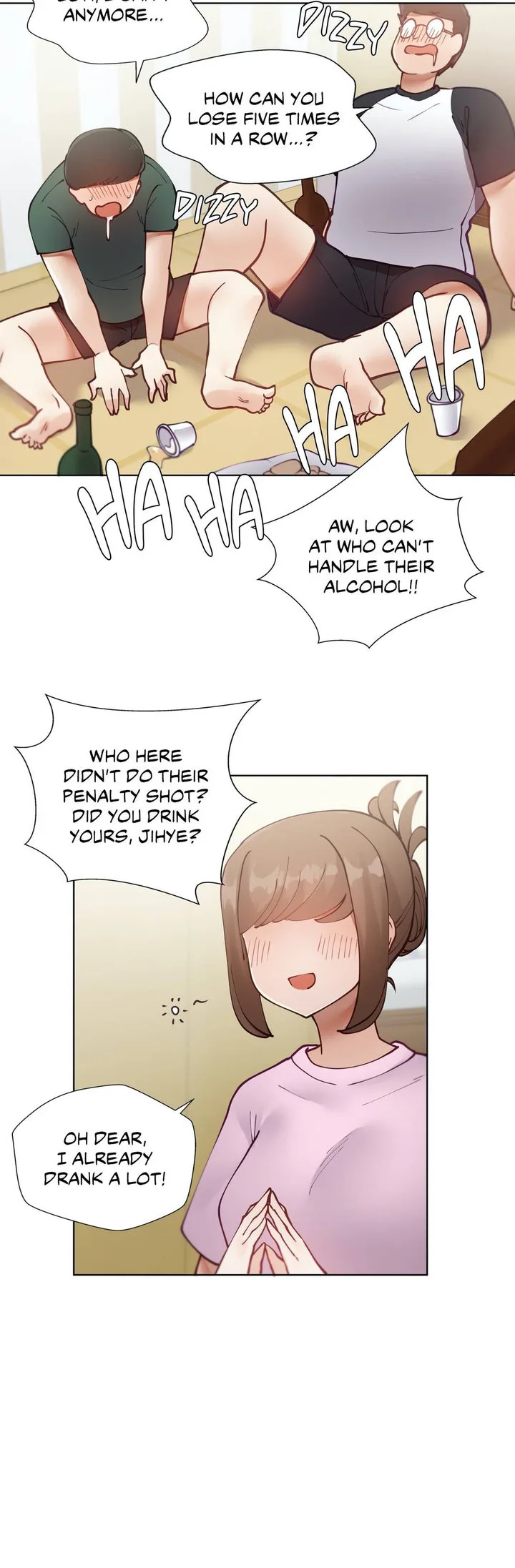 Chapter 9 — Page 12