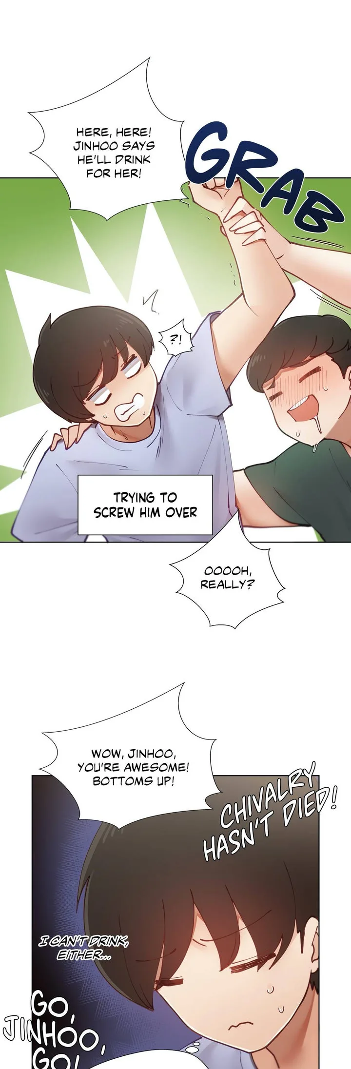 Chapter 9 — Page 13