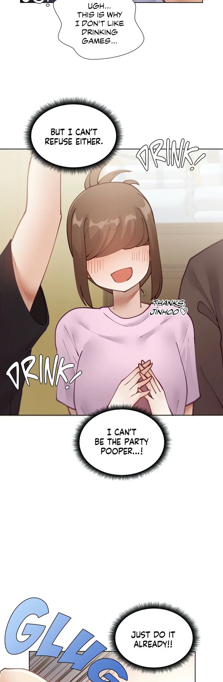 Chapter 9 — Page 14