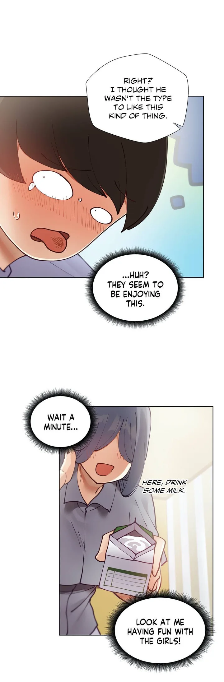 Chapter 9 — Page 18