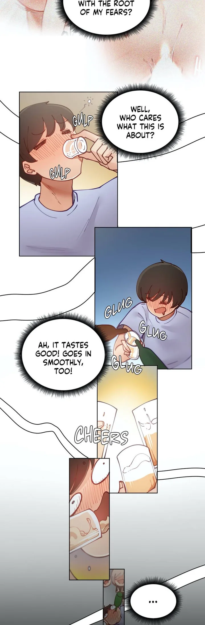 Chapter 9 — Page 20