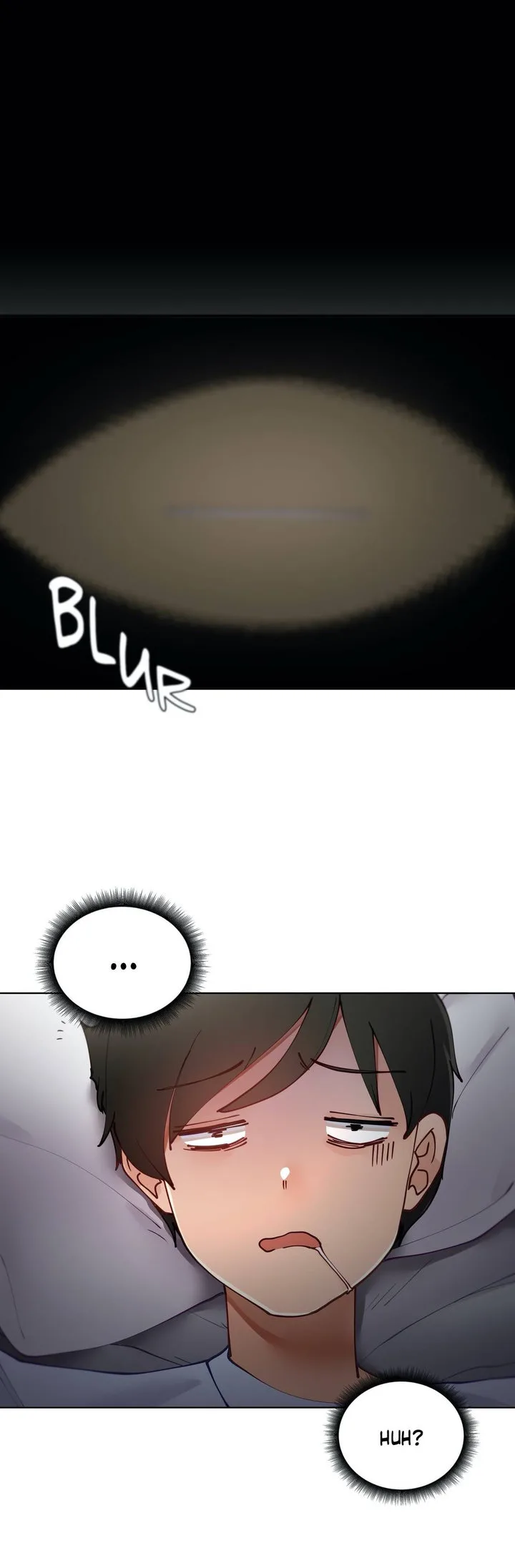 Chapter 9 — Page 22