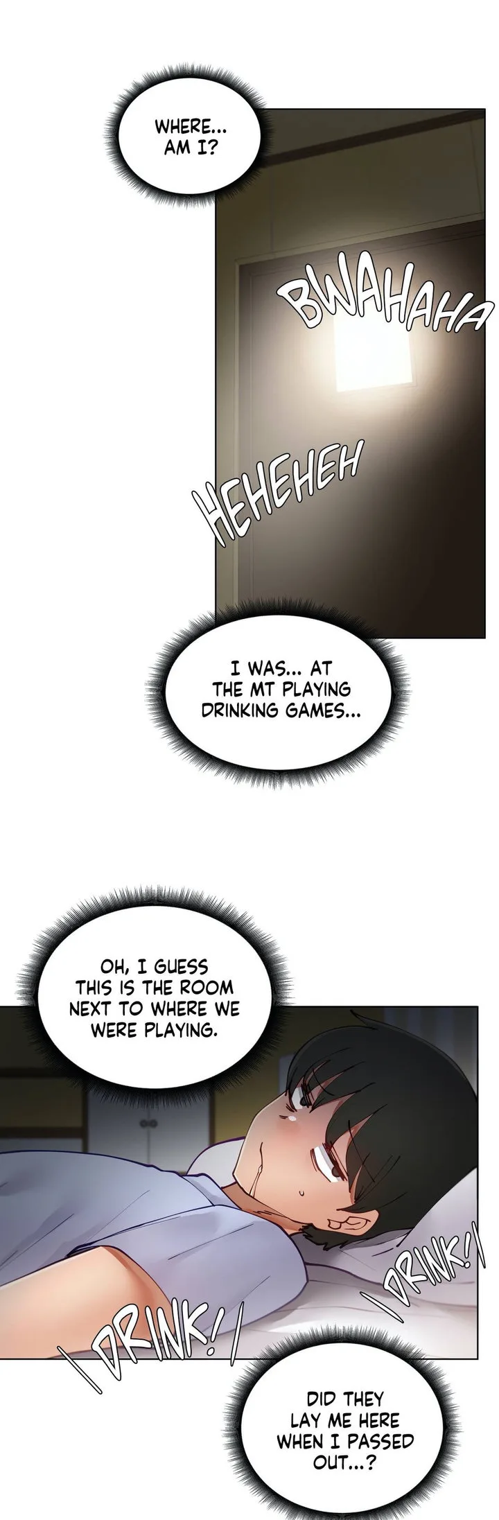 Chapter 9 — Page 23
