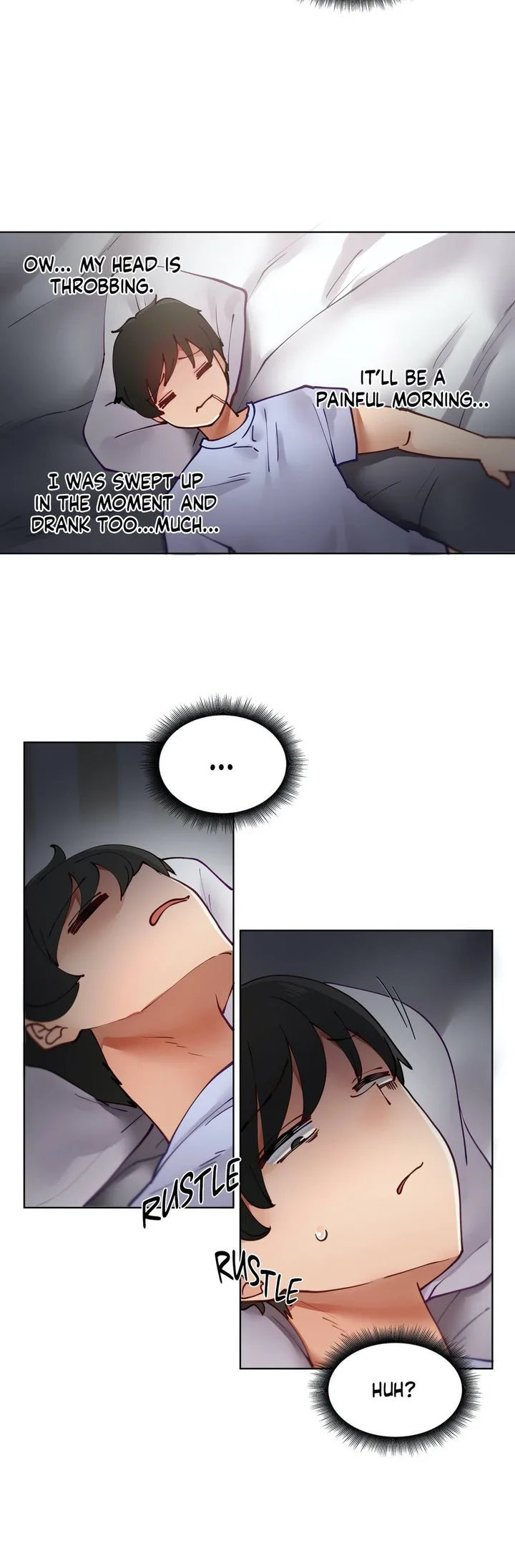 Chapter 9 — Page 24