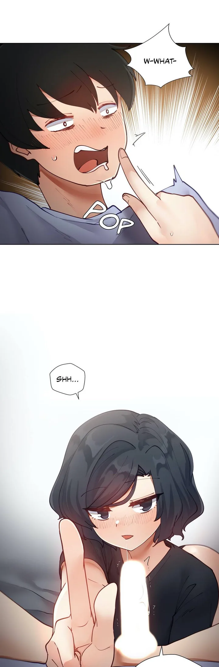 Chapter 9 — Page 26