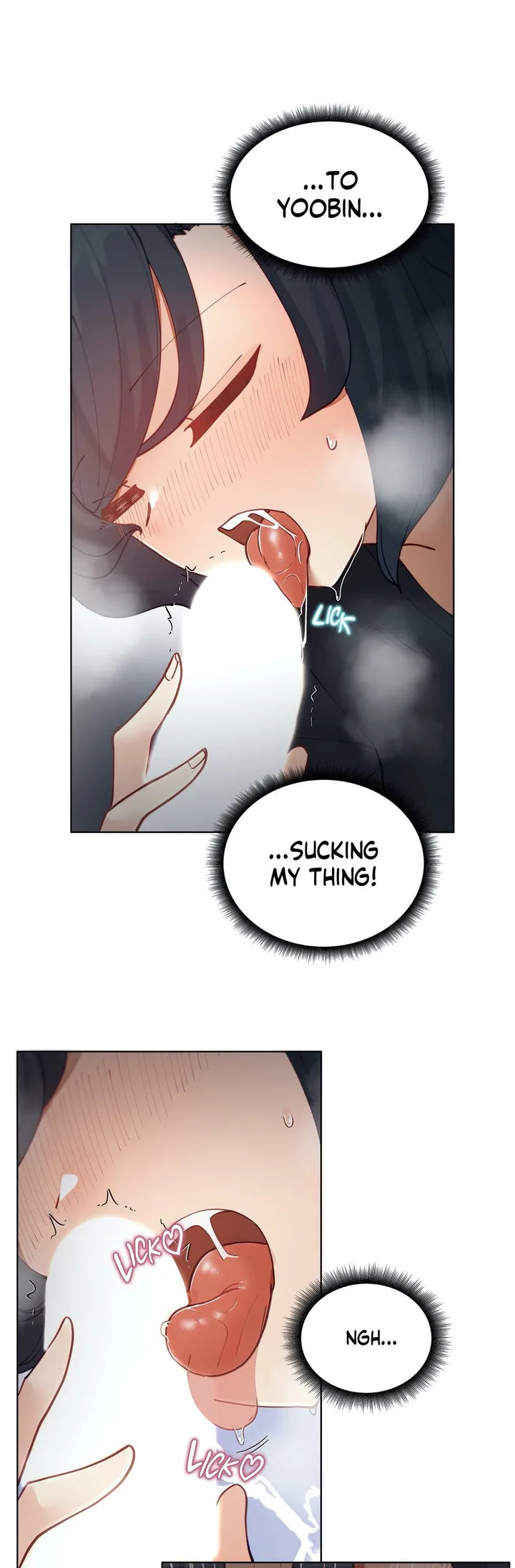 Chapter 9 — Page 28