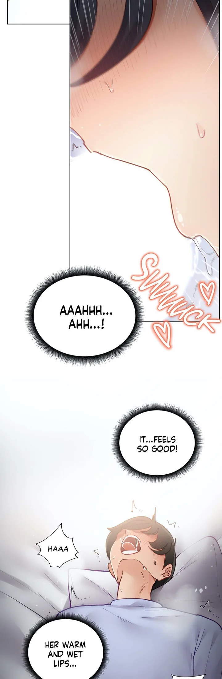 Chapter 9 — Page 29