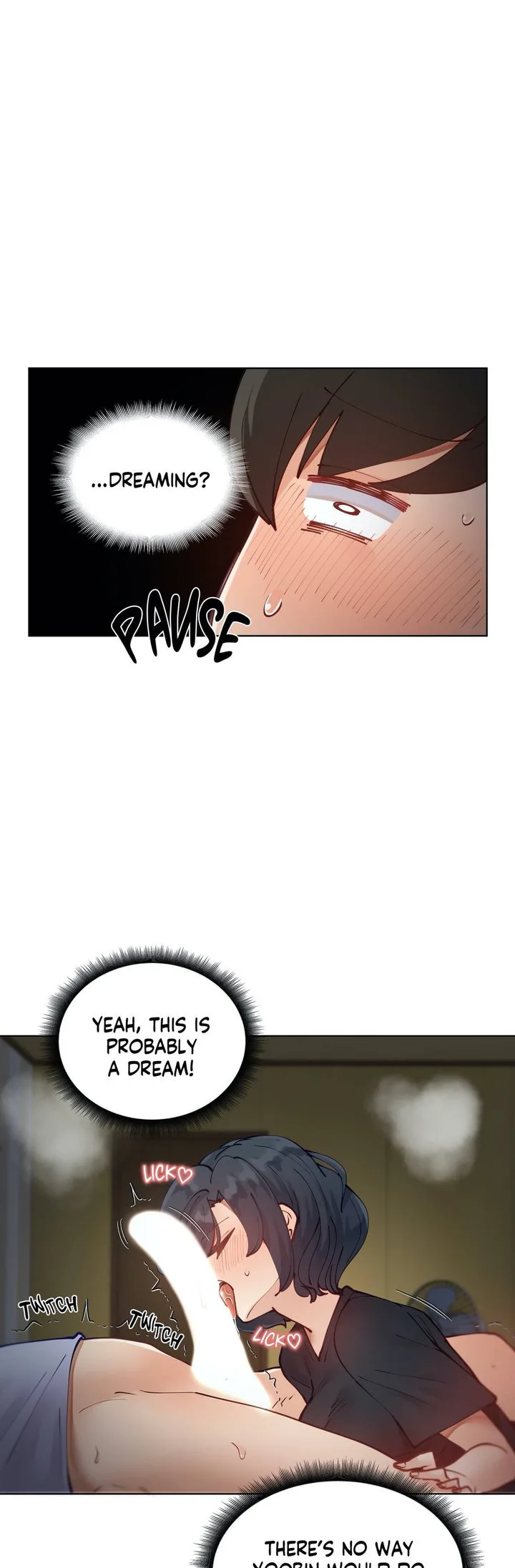 Chapter 9 — Page 31