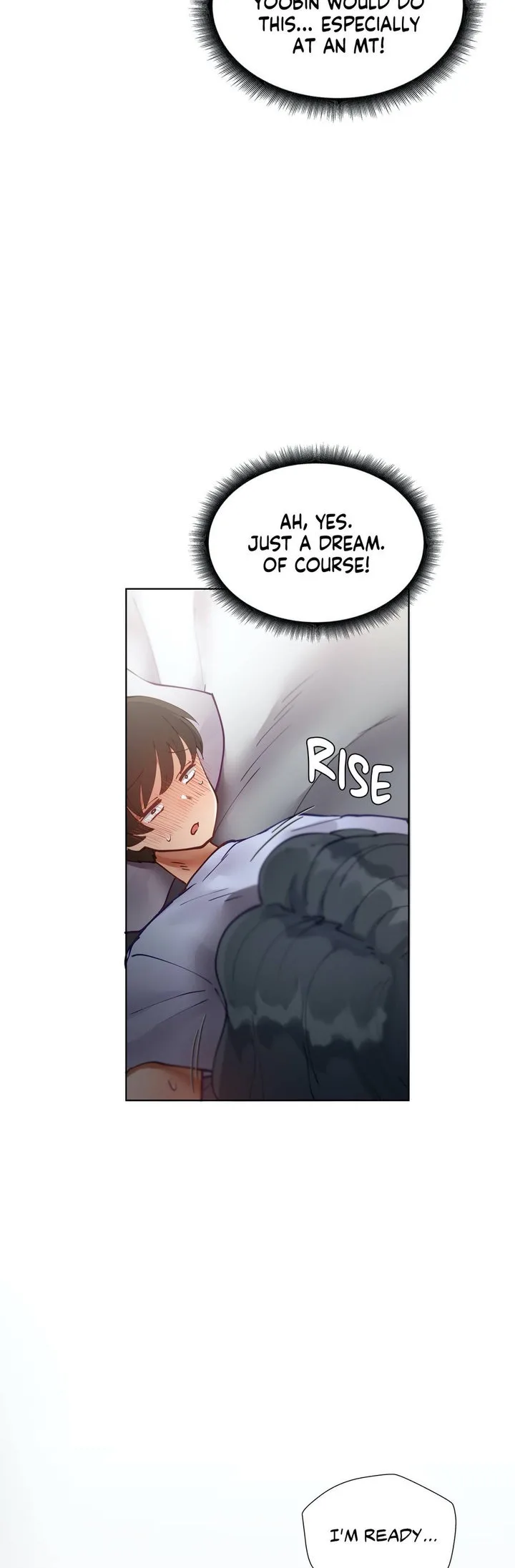 Chapter 9 — Page 32