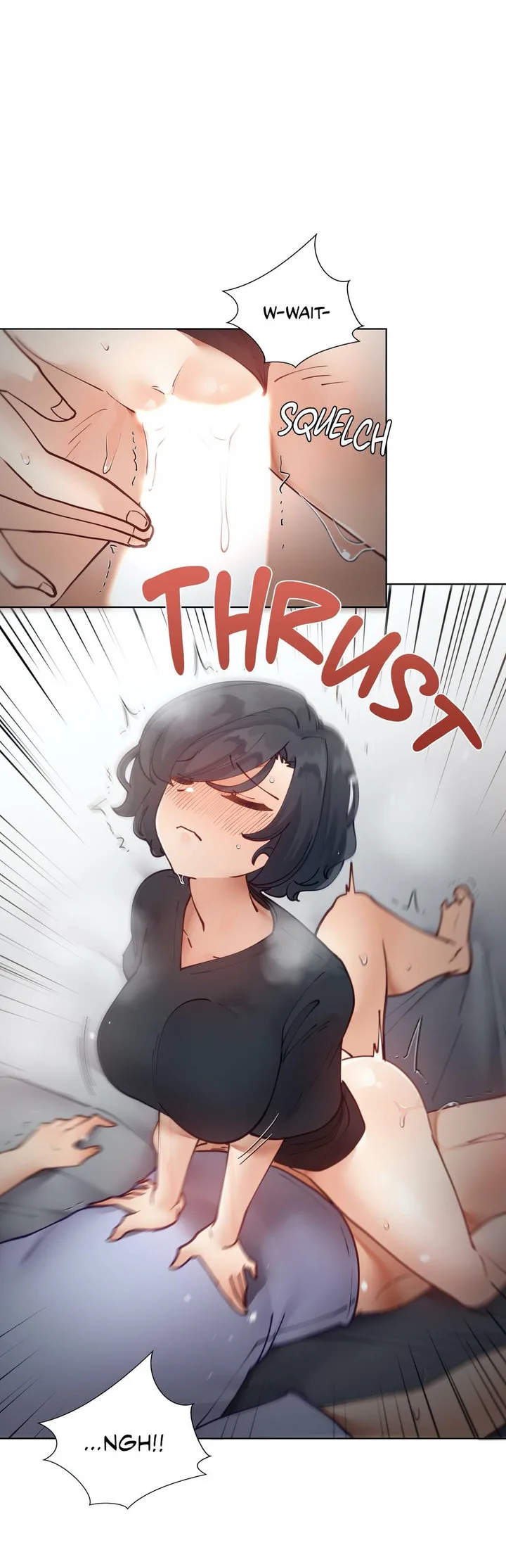 Chapter 9 — Page 34
