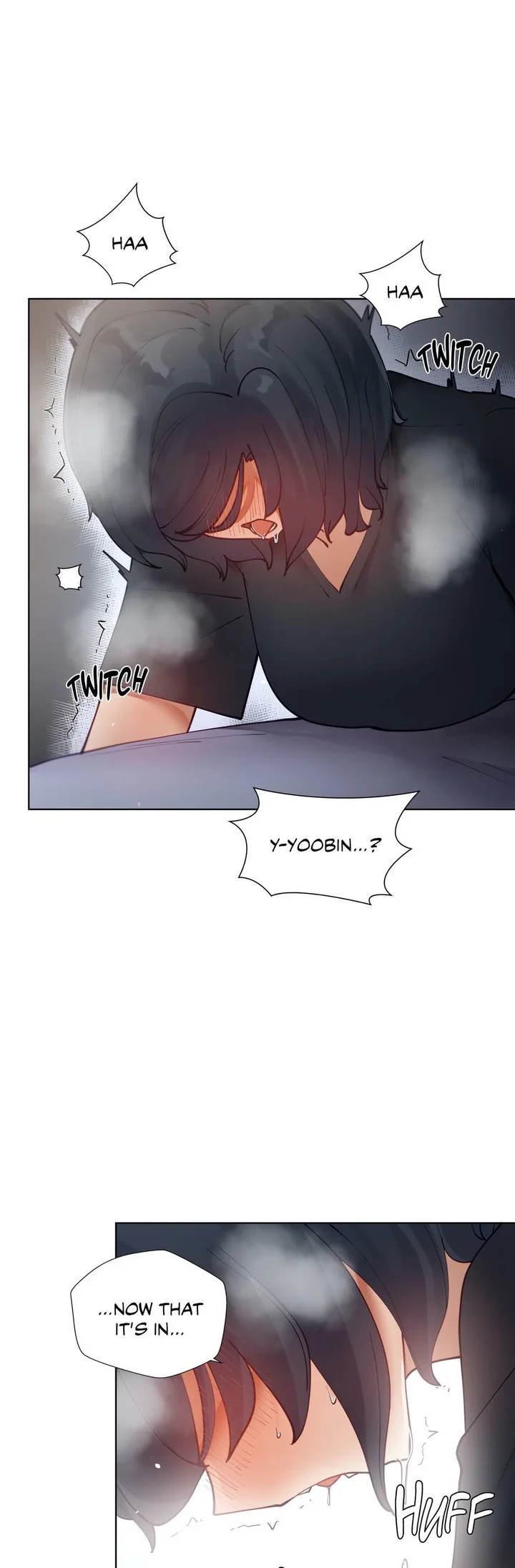 Chapter 9 — Page 35