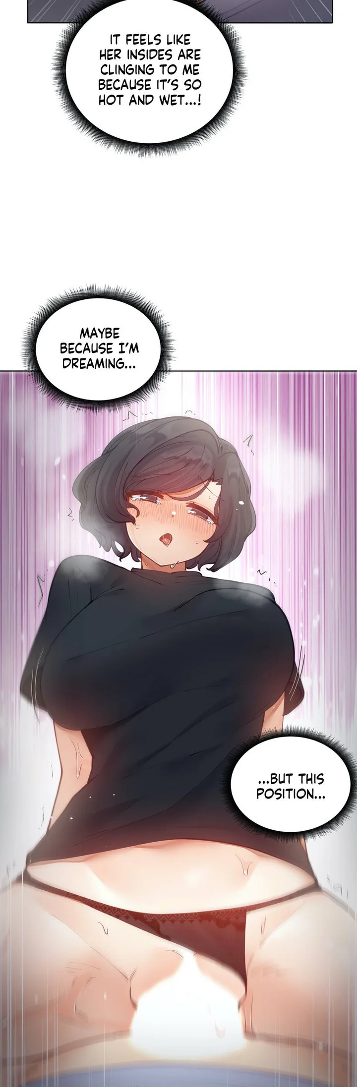 Chapter 9 — Page 38
