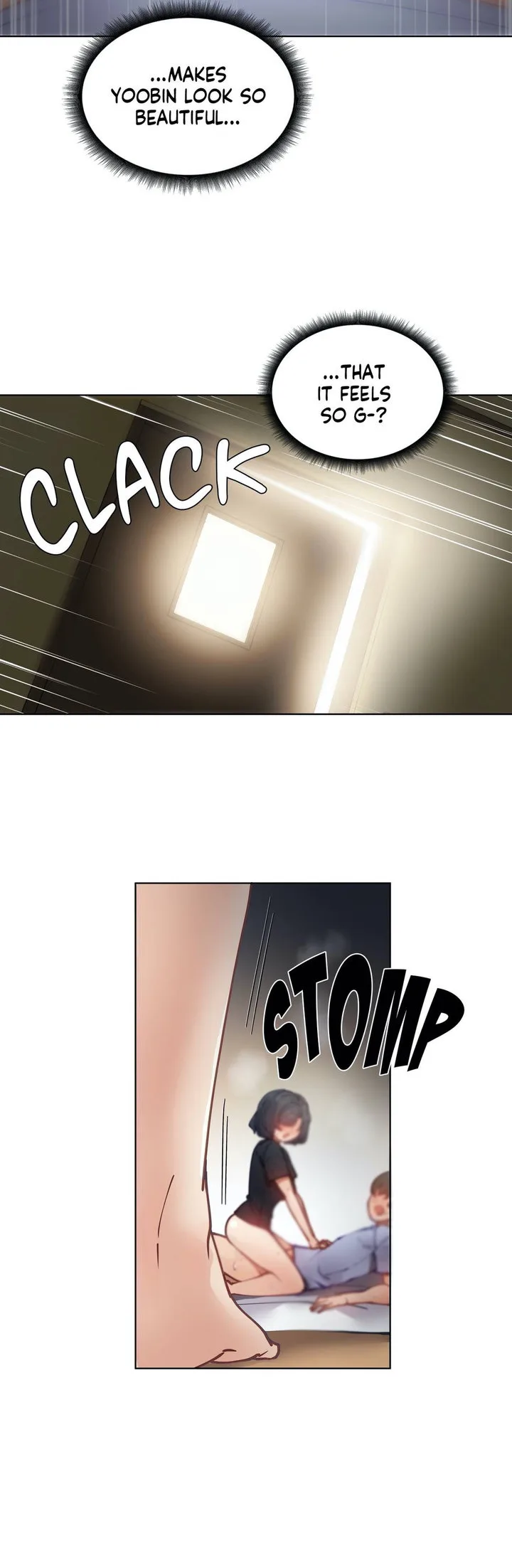 Chapter 9 — Page 39