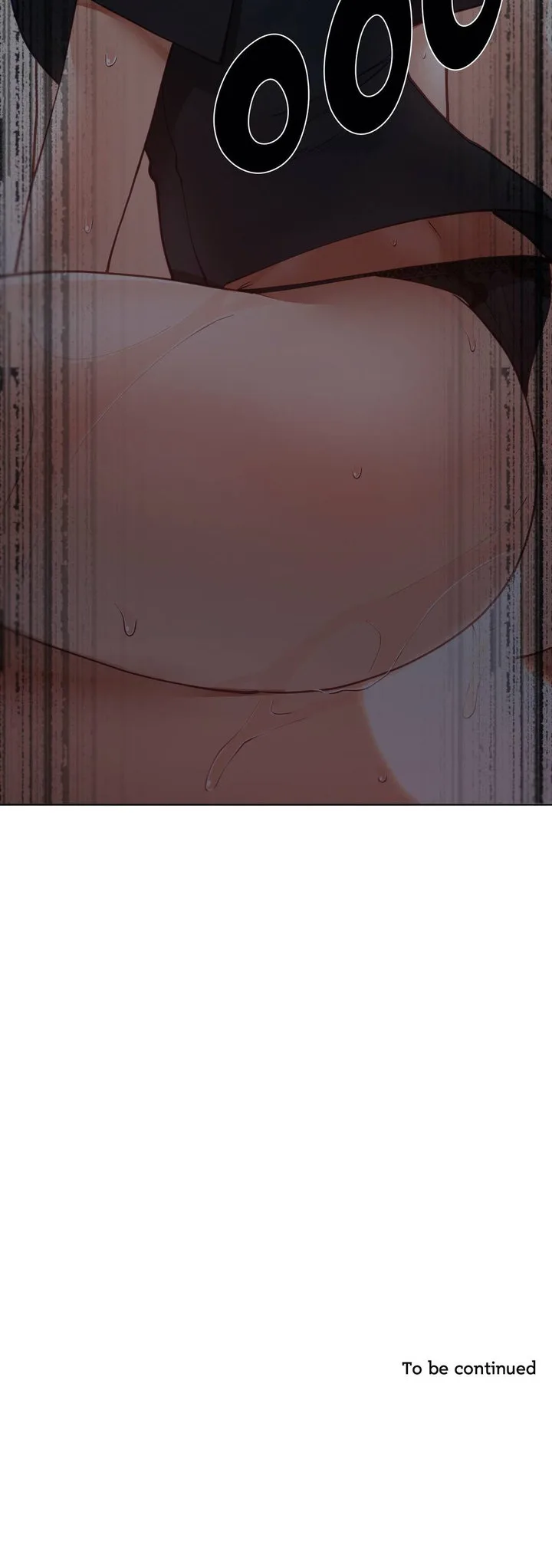 Chapter 9 — Page 41
