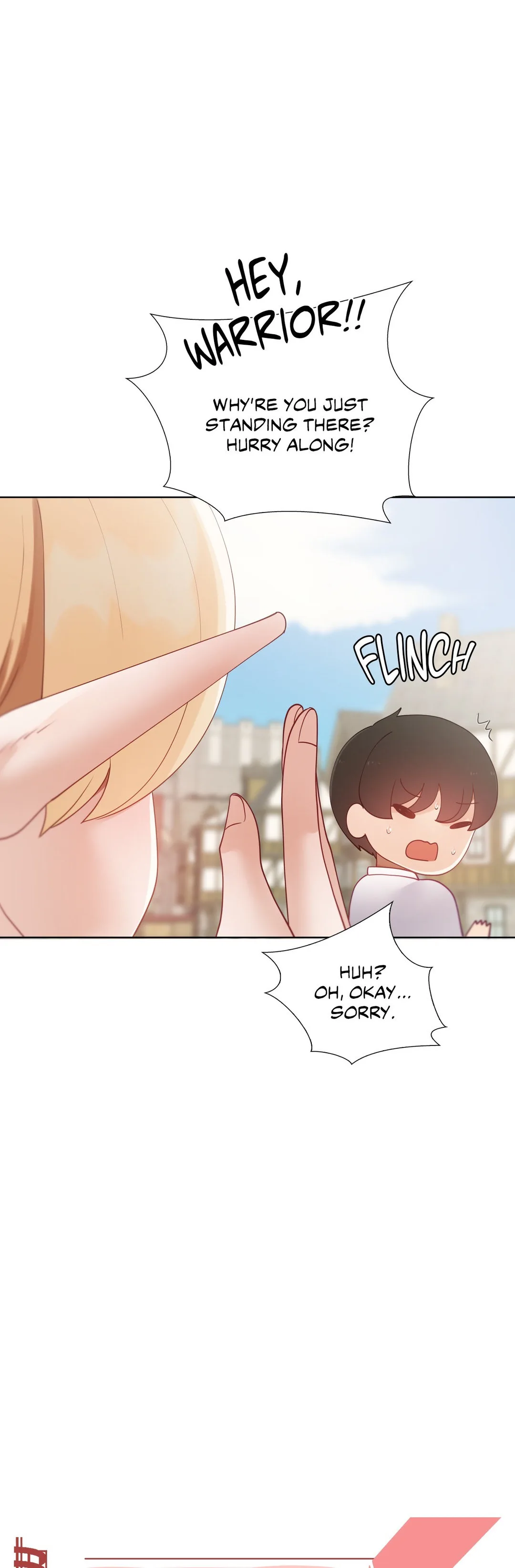 Chapter 90 — Page 4
